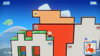 Illustration for article titled Wii U Review Update: 20 Months Later